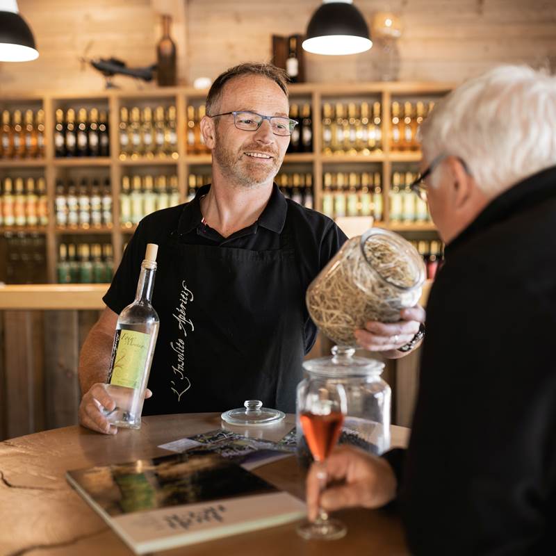 cuveesvosgiennes-153 (1)-galerie