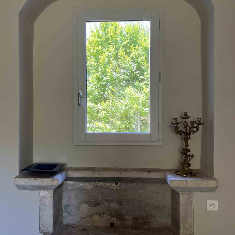 détail salon light 2