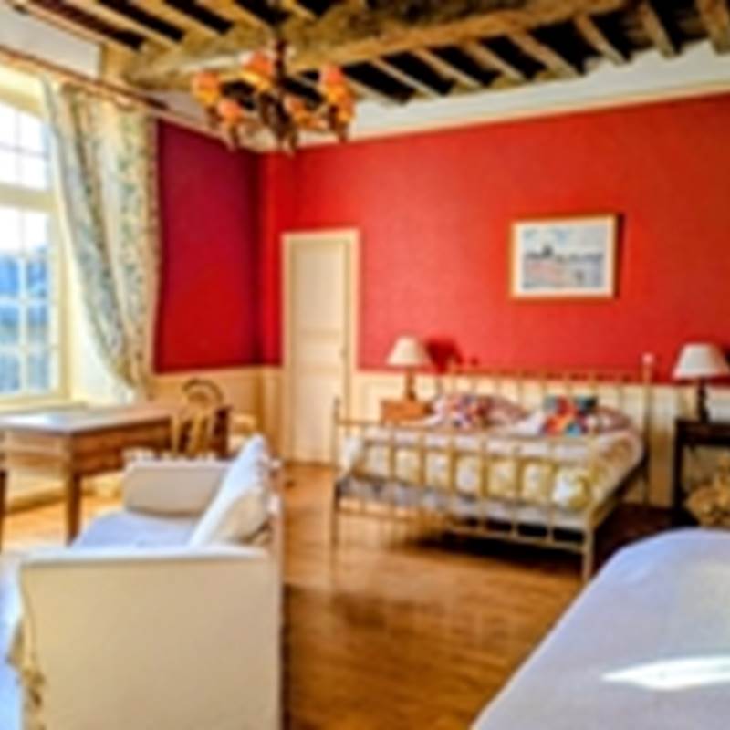 PXL_20251230_132541764~3