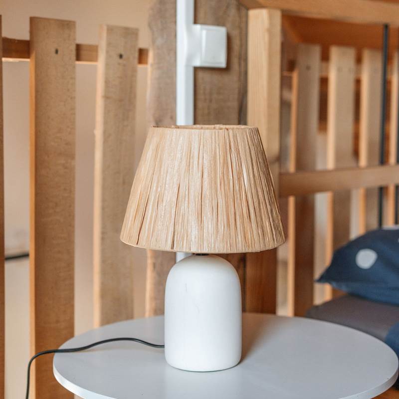 Les_sources_gite_de_charme_Objat_correze_piscine_x_Nastasia_Papiez-111