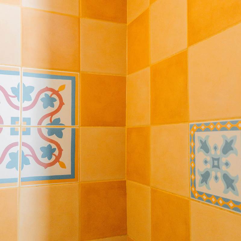 Les_sources_gite_de_charme_Objat_correze_piscine_x_Nastasia_Papiez-072