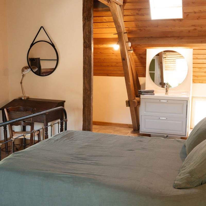 Les_sources_gite_de_charme_Objat_correze_piscine_x_Nastasia_Papiez-138