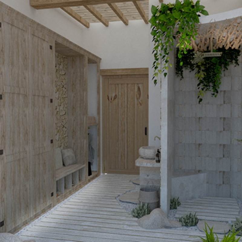 suite Kenenga Projet 2