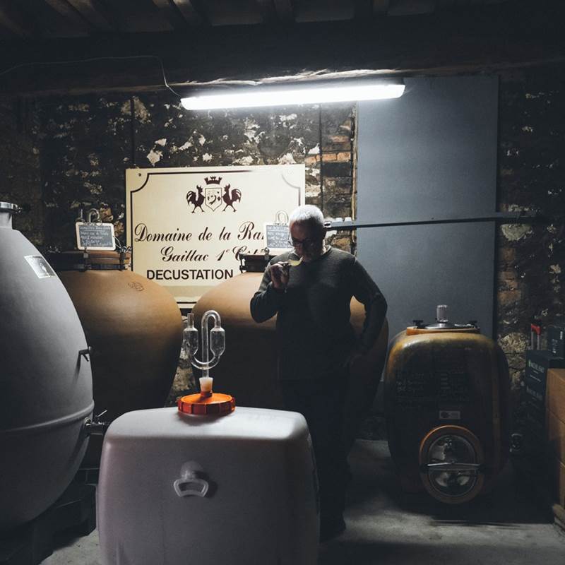 DSCF0509-web-galerie