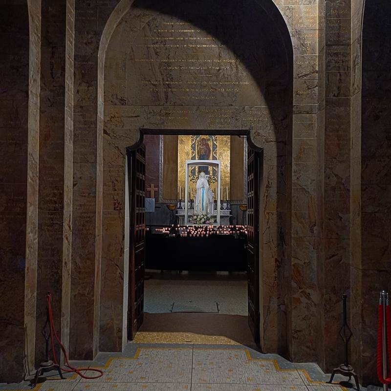 WhatsApp Image 2026-01-30 at 13.24.59 (1)-galerie