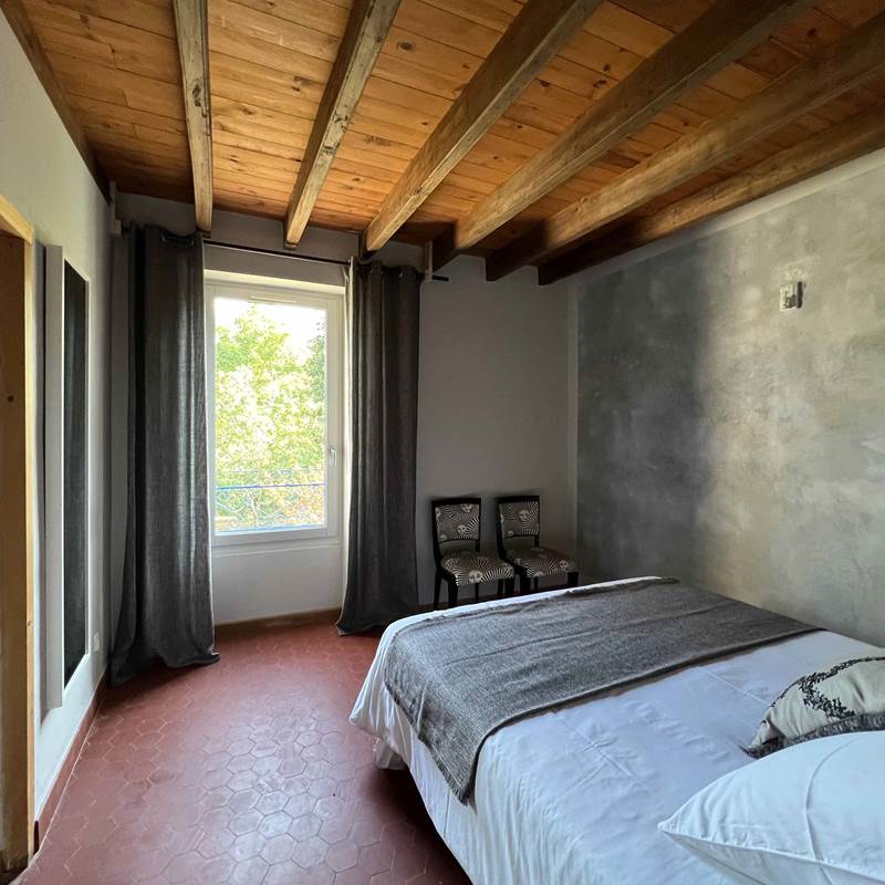Chambre 2
