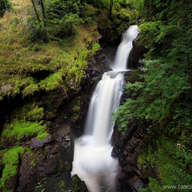 Cascades de gimel 9 ©OT Tulle en Corrèze-galerie