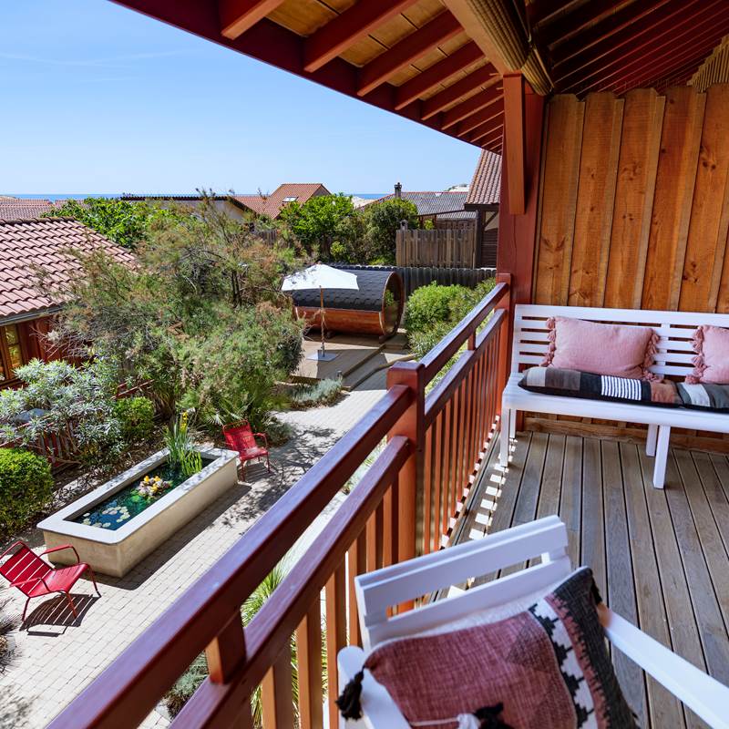 HD-Hotel-de-le-plage-14-presta