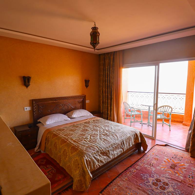 Suite tafraout