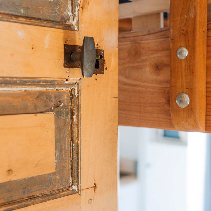 Les_sources_gite_de_charme_Objat_correze_piscine_x_Nastasia_Papiez-092