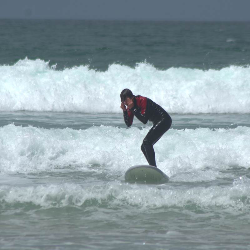 agadirsurfacademy16 (1)-galerie