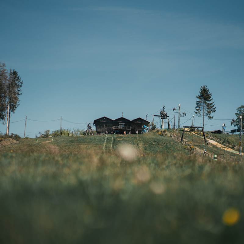 Copie de DSC07811-img-around