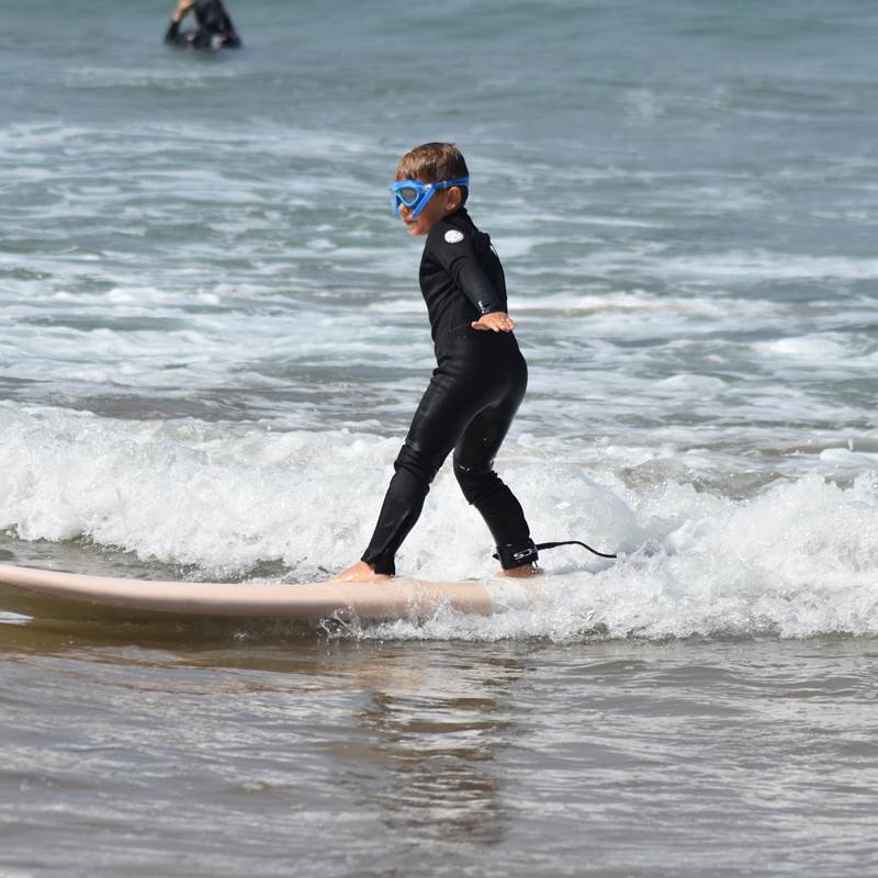 agadirsurfacademy15 (1)-galerie