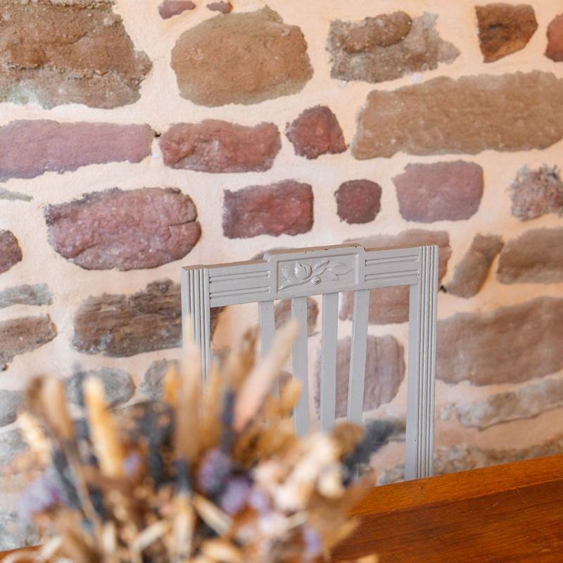 Les_sources_gite_de_charme_Objat_correze_piscine_x_Nastasia_Papiez-054