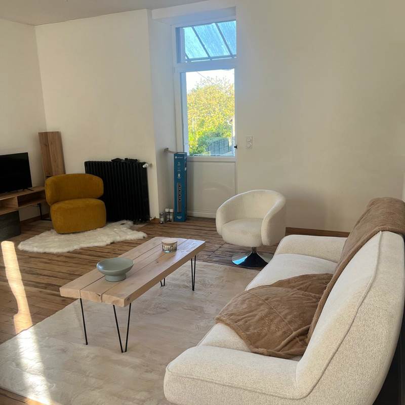 séjour-de-détente-au-Mans