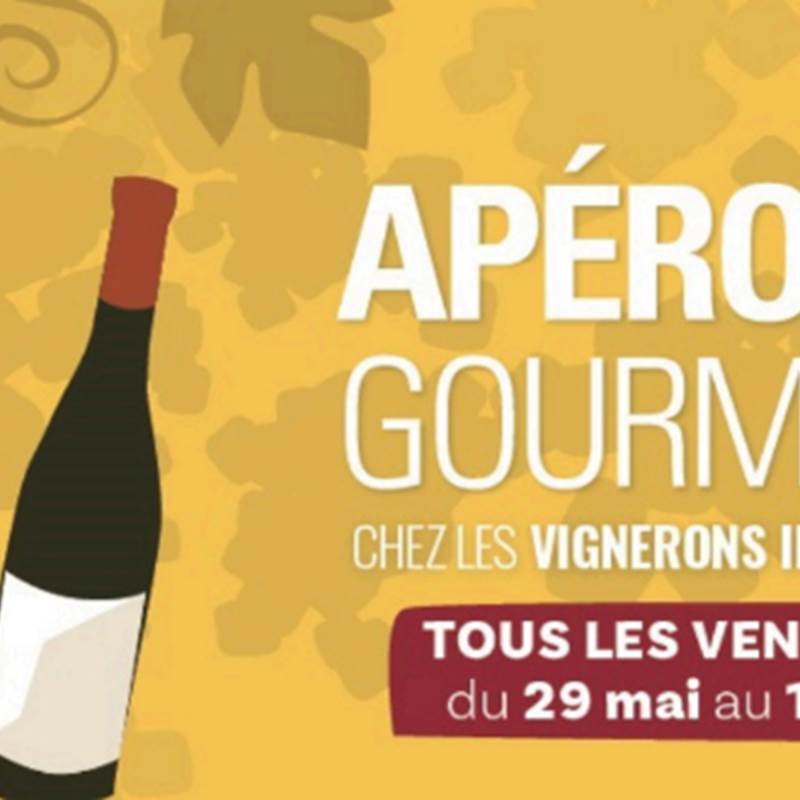 Screenshot 2026-03-24 14.23.19