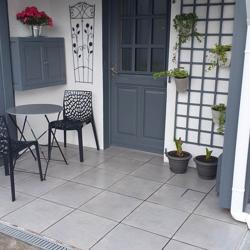 terrasse 1