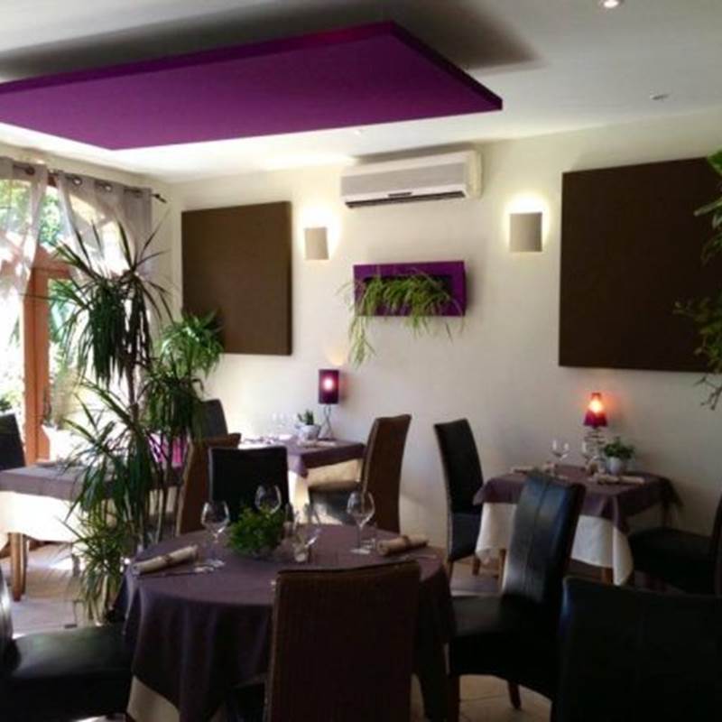 5ef50522-7f62-4556-929e-43bc24310e1e-img-around