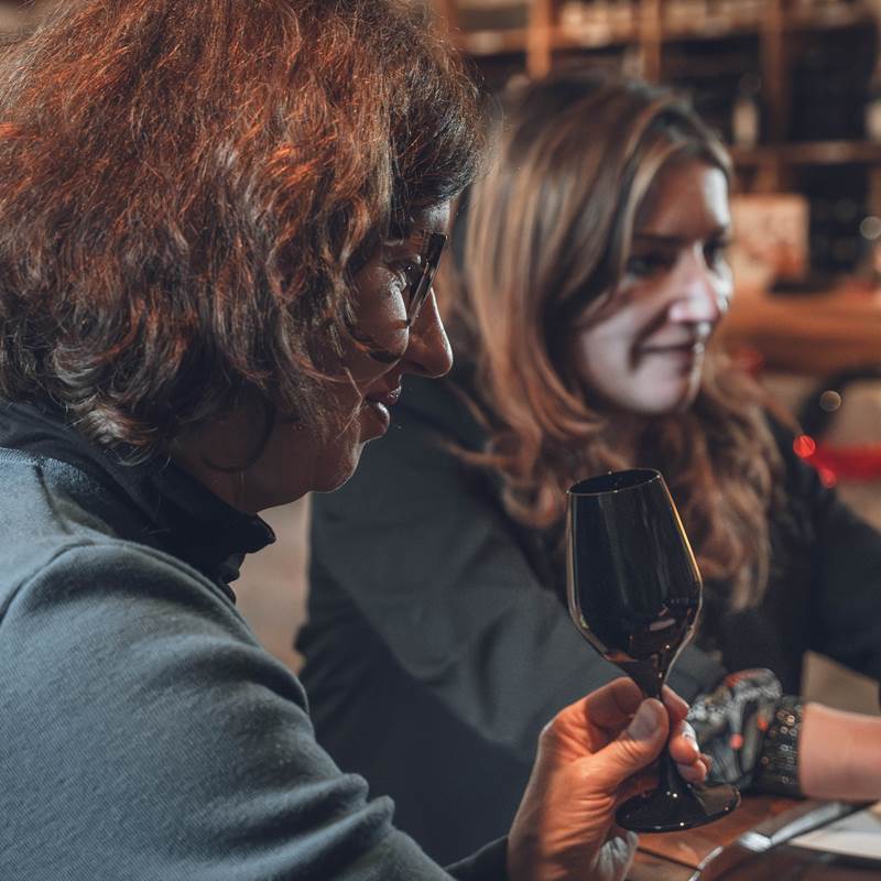 crash-record-jura-domaine-baud-le-vernois-73