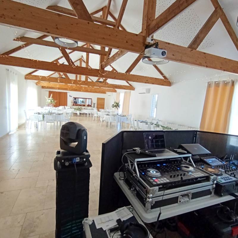 prestataires-gestion-libre-hameau-des-deux-ailes