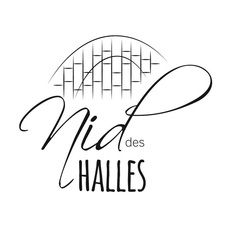 Votre prochaine adresse au coeur du Boulingrin