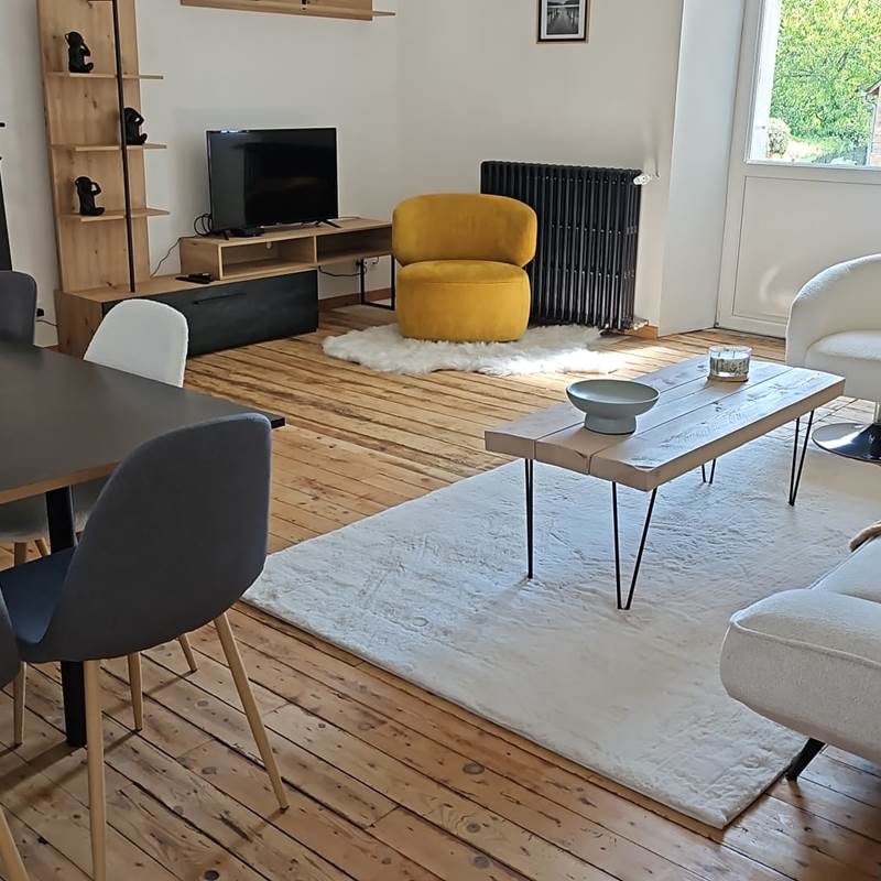 location-de-vacances-pas-cher-Mans