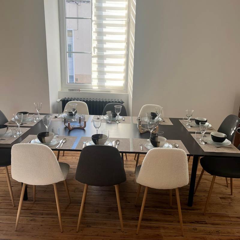 gîtes-avec-jardin-pour-vacances-Mans