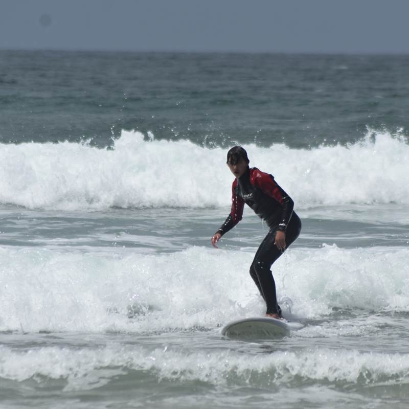 agadirsurfacademy17 (1)-galerie