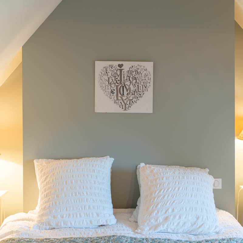 2025-06-28 Le Puits Renaissance-18