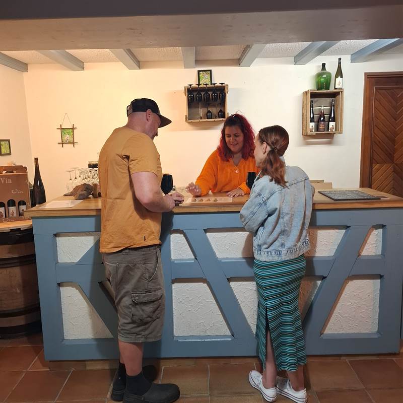 degustation gourmande alsace