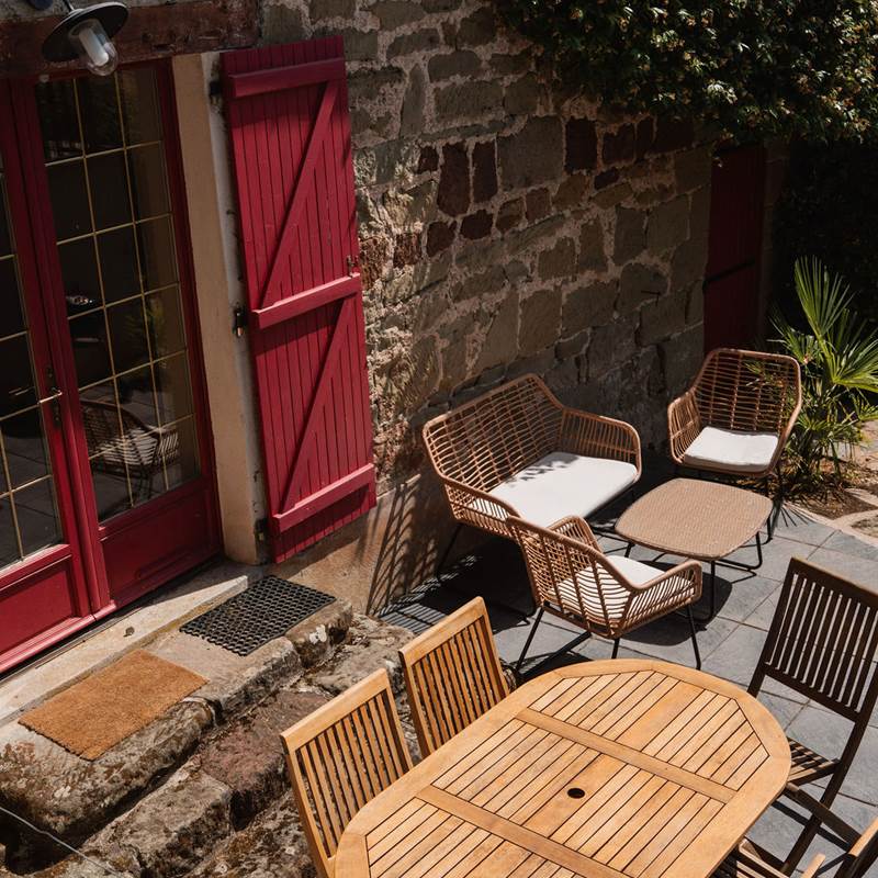 Les_sources_gite_de_charme_Objat_correze_piscine_x_Nastasia_Papiez-089