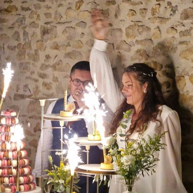 helena_gregoire_mariage_2023