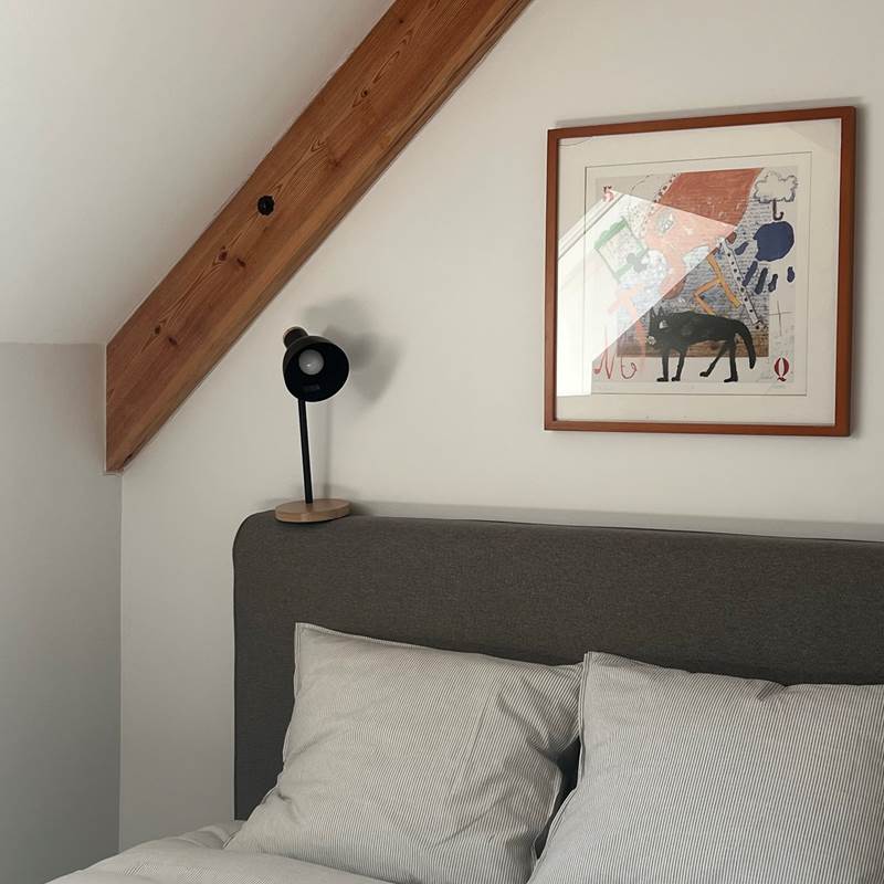 Chambre 2
