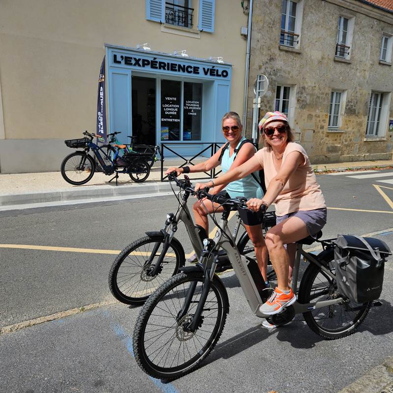 location vélo valmondois 95 (3)-galerie