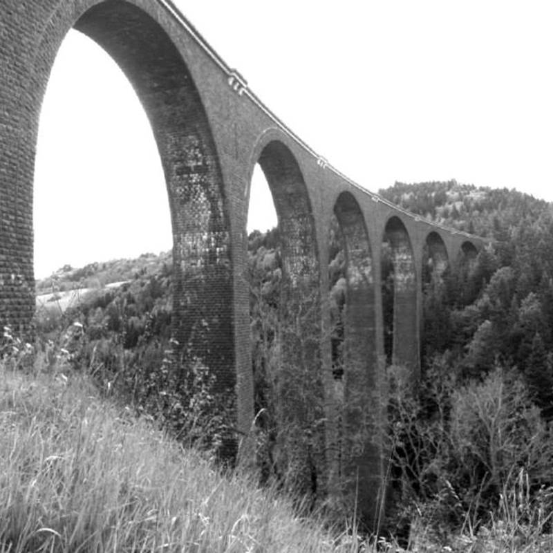 Viaduc-Recoumene-Monastier-43-Haute Loire-galerie
