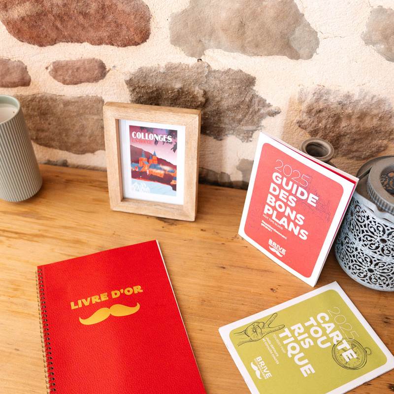 Les_sources_gite_de_charme_Objat_correze_piscine_x_Nastasia_Papiez-209