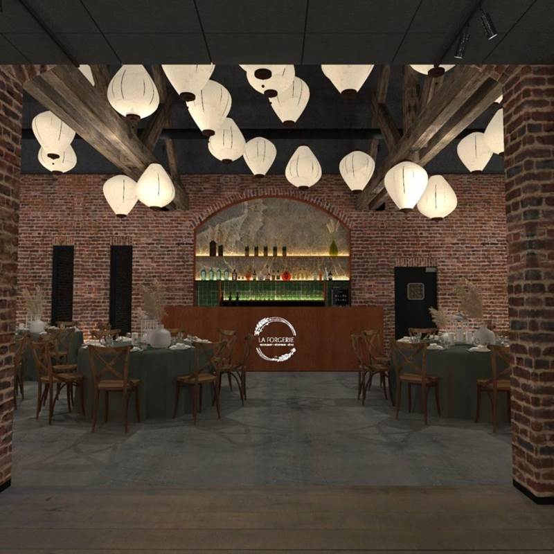 le-domaine-de-la-forgerie-feestzaal-house-of-weddings-4-68ecb6faac2d6