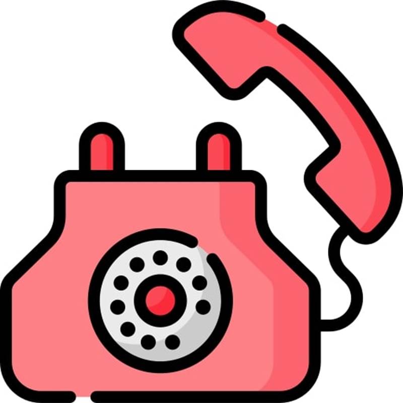 call_2208333-options