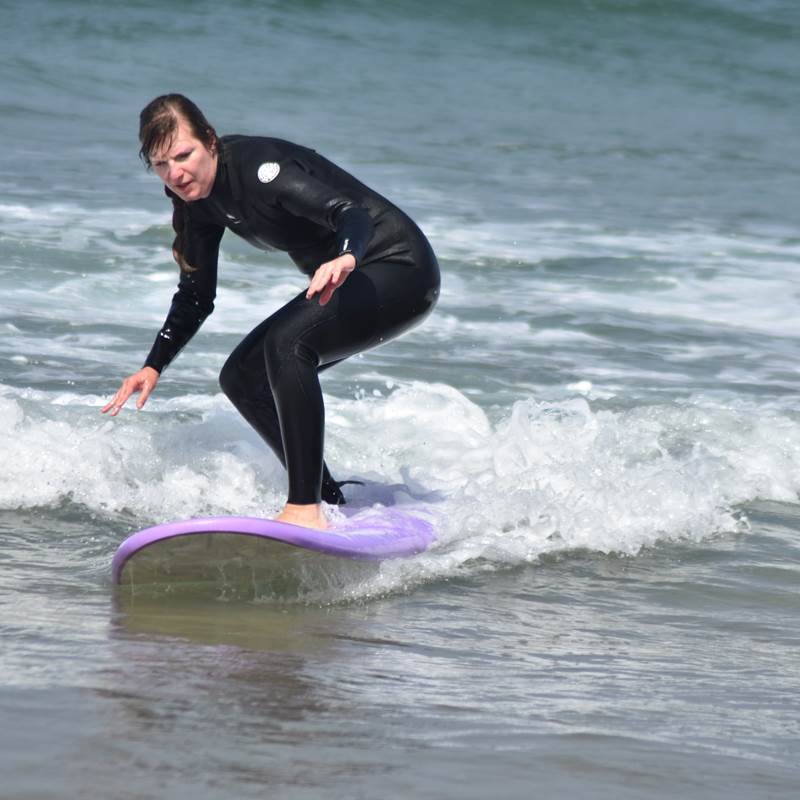 agadirsurfacademy7 (1)-galerie