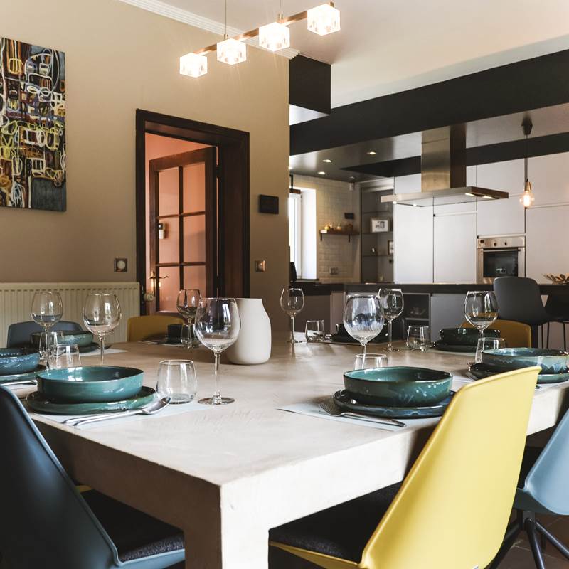 Gi^te Maud Neuprez. 10-25 HD-26