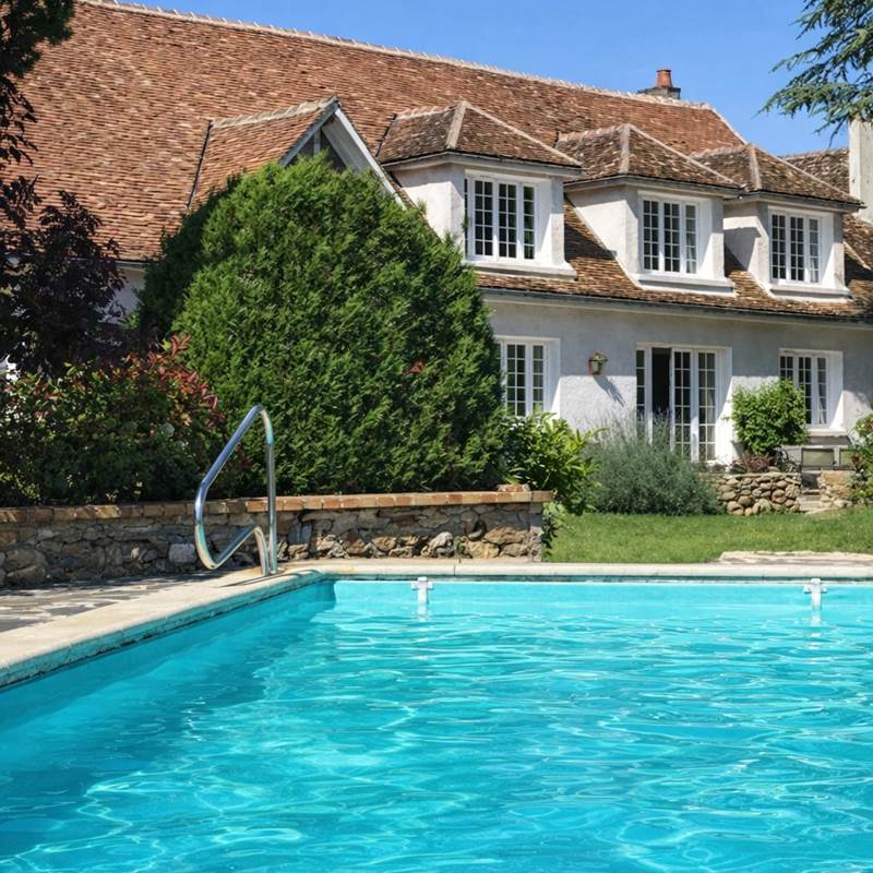 E1E8D4DA-229B-4BF0-A03E-48C09212FF28 (1)