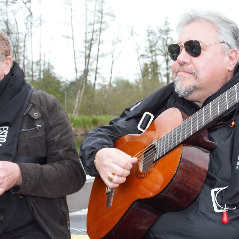 gribane corbieIMG_7415-galerie