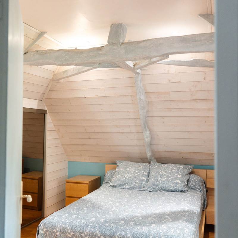 Les_sources_gite_de_charme_Objat_correze_piscine_x_Nastasia_Papiez-195