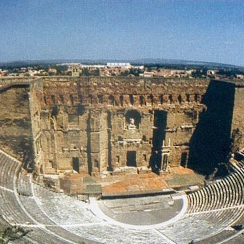 6c4e0ddf-4a06-4630-8199-0b471d2b9f79-img-around