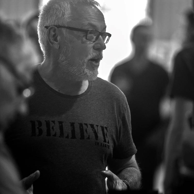 800_9172 (002)-galerie