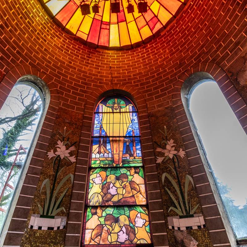 Chapelle de Verre 1-53-presta