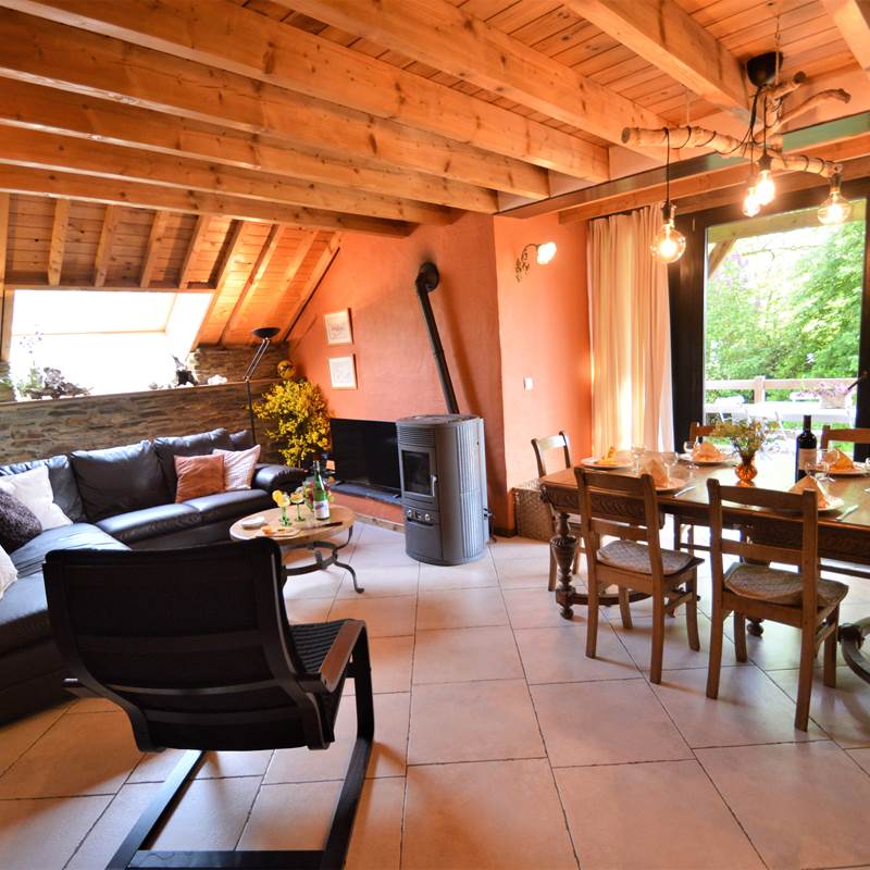 salle à manger 6