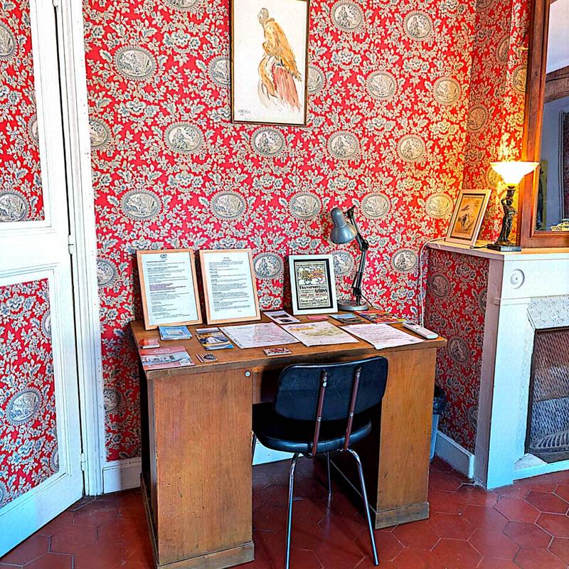 photos chambre mas  (1)_3