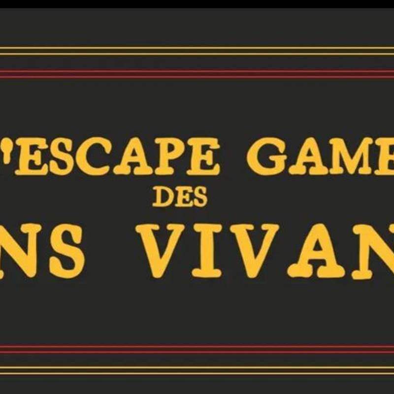 escape game apéribox sur l'ile de ré-galerie