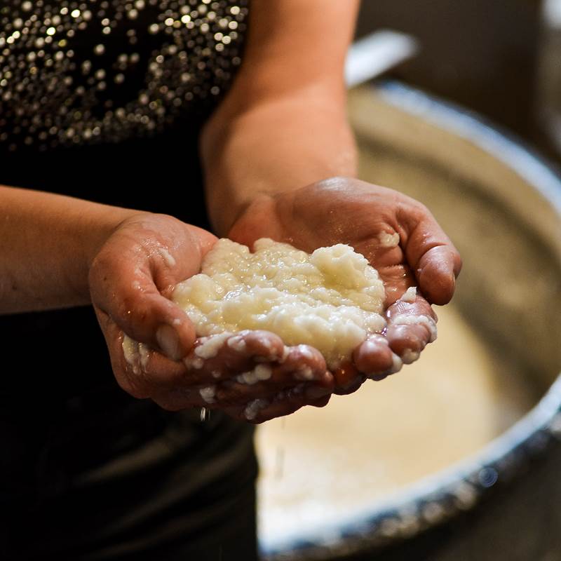 laurent dufour1244-img-around